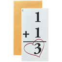 Flash Card Baby