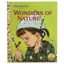 Golden Books Boxed Set
