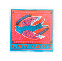 Luxury Matches