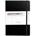 A5 Medium Plain