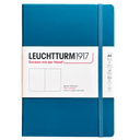 A5 Medium Plain