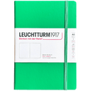 A5 Medium Plain