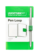 Pen Loop