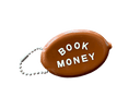 Coin Pouch