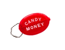 Coin Pouch