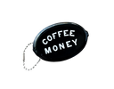 Coin Pouch