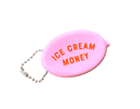Coin Pouch