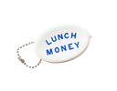 Coin Pouch
