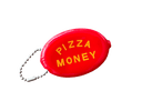 Coin Pouch