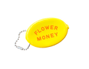 Coin Pouch