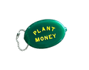Coin Pouch