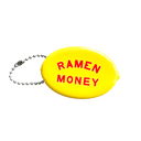 Coin Pouch