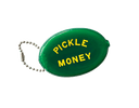 Coin Pouch