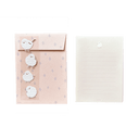 Midori Letter Set