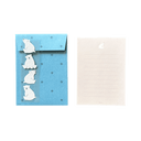 Midori Letter Set