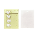 Midori Letter Set