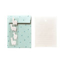Midori Letter Set