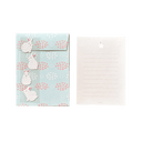 Midori Letter Set