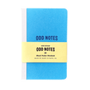 Odd Notes