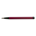 Drehgriffel Pencil