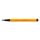 Drehgriffel Pencil