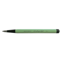 Drehgriffel Pencil
