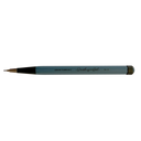 Drehgriffel Pencil