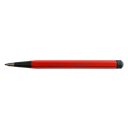 Drehgriffel Pencil