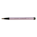 Drehgriffel Pencil