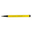 Drehgriffel Pencil