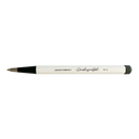 Drehgriffel Pencil