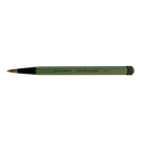 Drehgriffel Pencil