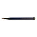 Drehgriffel Pencil