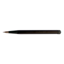 Drehgriffel Pencil