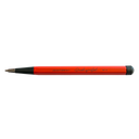 Drehgriffel Pencil
