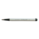 Drehgriffel Pencil