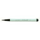 Drehgriffel Pencil