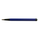Drehgriffel Pencil
