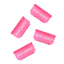 Hair Claw Clip