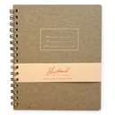 Standard Notebook Graph