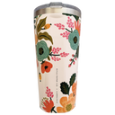 16 oz Travel Tumbler