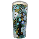 16 oz Travel Tumbler