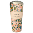 16 oz Travel Tumbler