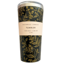 16 oz Travel Tumbler