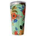 16 oz Travel Tumbler