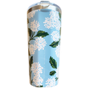 16 oz Travel Tumbler