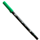 Tombow Dual Brush