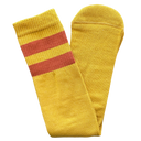 Stripe Tube Socks