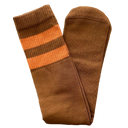 Stripe Tube Socks