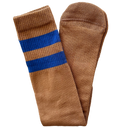 Stripe Tube Socks